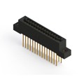 396-030-540-208 - 396 SERIES (.125" (3.18MM) CONTA