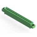 346-026-521-603 - 346 SERIES (.125" (3.18MM) CONTA