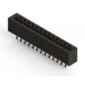 355-026-556-501 - 355 SERIES (.156" (3.96MM) CONTA