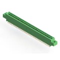 346-068-521-804 - 346 SERIES (.125" (3.18MM) CONTA