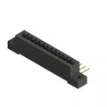 387-012-559-107 - 387 SERIES (.156" (3.96MM) CONTA