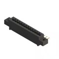 387-012-559-607 - 387 SERIES (.156" (3.96MM) CONTA