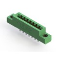 306-007-520-107 - 306 SERIES (.156" (3.96MM) CONTA