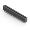 725-064-522-201 - 725 SERIES (.100" (2.54MM) CONTA