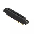 387-012-558-603 - 387 SERIES (.156" (3.96MM) CONTA