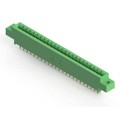 333-046-556-802 - 333 SERIES (.156" (3.96MM) CONTA