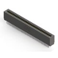 725-064-560-201 - 725 SERIES (.100" (2.54MM) CONTA