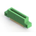 342-026-521-212 - 342 SERIES (.100" (2.54MM) CONTA