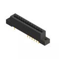 387-012-558-108 - 387 SERIES (.156" (3.96MM) CONTA