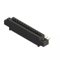 387-012-559-603 - 387 SERIES (.156" (3.96MM) CONTA