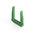 346-014-522-678 - 346 SERIES (.125" (3.18MM) CONTA