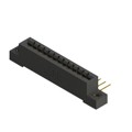 387-012-559-108 - 387 SERIES (.156" (3.96MM) CONTA