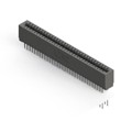 725-064-541-201 - 725 SERIES (.100" (2.54MM) CONTA