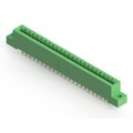 333-046-556-202 - 333 SERIES (.156" (3.96MM) CONTA