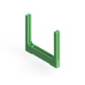 346-014-520-158 - 346 SERIES (.125" (3.18MM) CONTA