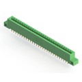 333-056-521-212 - 333 SERIES (.156" (3.96MM) CONTA