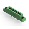 306-007-520-103 - 306 SERIES (.156" (3.96MM) CONTA