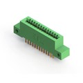 342-026-523-212 - 342 SERIES (.100" (2.54MM) CONTA