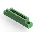 306-007-521-108 - 306 SERIES (.156" (3.96MM) CONTA
