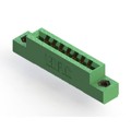 306-007-521-107 - 306 SERIES (.156" (3.96MM) CONTA