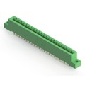 333-046-556-204 - 333 SERIES (.156" (3.96MM) CONTA