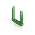 346-014-540-678 - 346 SERIES (.125" (3.18MM) CONTA