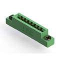 306-007-521-103 - 306 SERIES (.156" (3.96MM) CONTA