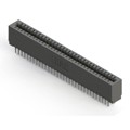 725-064-520-201 - 725 SERIES (.100" (2.54MM) CONTA