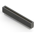 725-064-525-201 - 725 SERIES (.100" (2.54MM) CONTA