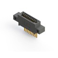 395-009-544-612 - 395 SERIES (.100" (2.54MM) CONTA
