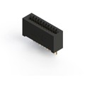 392-010-542-101 - 392 SERIES (.100" (2.54MM) CONTA