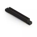 357-030-540-212 - 357 SERIES (.156" (3.96MM) CONTA