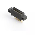395-009-541-612 - 395 SERIES (.100" (2.54MM) CONTA
