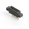 395-009-542-612 - 395 SERIES (.100" (2.54MM) CONTA