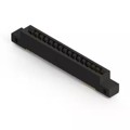 357-030-522-212 - 357 SERIES (.156" (3.96MM) CONTA