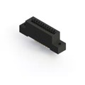 392-010-541-102 - 392 SERIES (.100" (2.54MM) CONTA