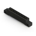 357-010-505-112 - 357 SERIES (.156" (3.96MM) CONTA