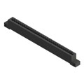 387-029-521-112 - 387 SERIES (.156" (3.96MM) CONTA