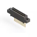 396-010-540-607 - 396 SERIES (.125" (3.18MM) CONTA