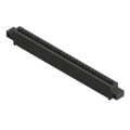 387-029-521-612 - 387 SERIES (.156" (3.96MM) CONTA