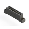 396-010-521-103 - 396 SERIES (.125" (3.18MM) CONTA