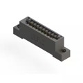 396-010-520-107 - 396 SERIES (.125" (3.18MM) CONTA