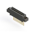 396-010-540-603 - 396 SERIES (.125" (3.18MM) CONTA