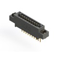 396-010-526-603 - 396 SERIES (.125" (3.18MM) CONTA