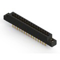 355-030-520-503 - 355 SERIES (.156" (3.96MM) CONTA