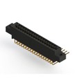 396-036-559-804 - 396 SERIES (.125" (3.18MM) CONTA