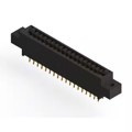 396-036-556-802 - 396 SERIES (.125" (3.18MM) CONTA