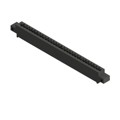 387-029-541-612 - 387 SERIES (.156" (3.96MM) CONTA
