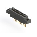 396-010-522-607 - 396 SERIES (.125" (3.18MM) CONTA