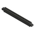 387-029-524-612 - 387 SERIES (.156" (3.96MM) CONTA